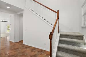 2459 NORWOOD PLACE, TAVARES, FL 32778 Sold 04/23/24
