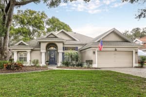 19335 PARK PLACE BOULEVARD, EUSTIS, FL 32736 Sold 04/29/24