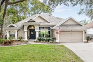 19335 PARK PLACE BOULEVARD, EUSTIS, FL 32736 Sold 04/29/24
