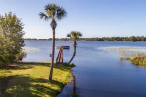 19335 PARK PLACE BOULEVARD, EUSTIS, FL 32736 Sold 04/29/24