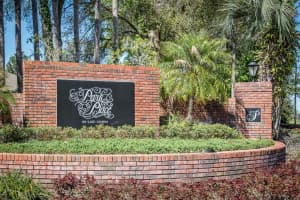 19335 PARK PLACE BOULEVARD, EUSTIS, FL 32736 Sold 04/29/24