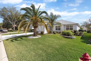 8970 178TH MUIRFIELD PLACE, THE VILLAGES, FL 32162 Sold 03/28/24