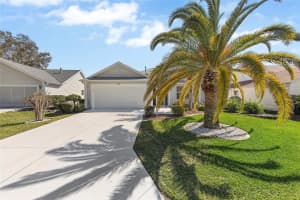 8970 178TH MUIRFIELD PLACE, THE VILLAGES, FL 32162 Sold 03/28/24
