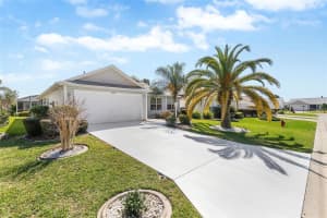 8970 178TH MUIRFIELD PLACE, THE VILLAGES, FL 32162 Sold 03/28/24