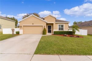 12400 HAMMOCK POINTE CIRCLE, CLERMONT, FL 34711 Sold 05/10/24