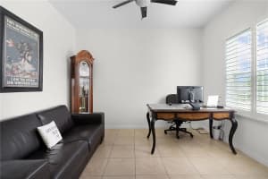 12400 HAMMOCK POINTE CIRCLE, CLERMONT, FL 34711 Sold 05/10/24