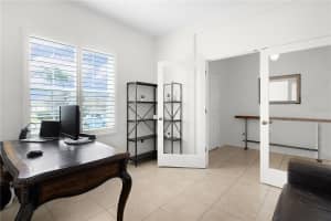 12400 HAMMOCK POINTE CIRCLE, CLERMONT, FL 34711 Sold 05/10/24