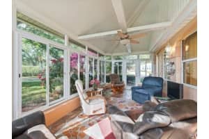 1156 PARADISE DRIVE, THE VILLAGES, FL 32159 Sold 03/10/25