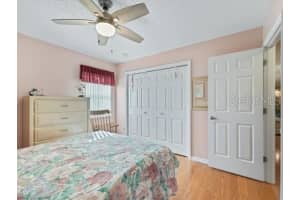 1156 PARADISE DRIVE, THE VILLAGES, FL 32159 Sold 03/10/25