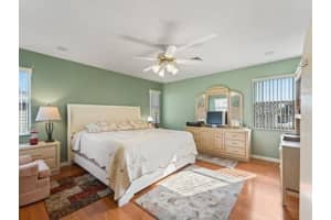 1156 PARADISE DRIVE, THE VILLAGES, FL 32159 Sold 03/10/25