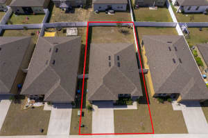 1071 AERIDES WAY, DAVENPORT, FL 33837 Sold 05/06/24