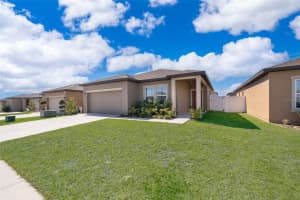 1071 AERIDES WAY, DAVENPORT, FL 33837 Sold 05/06/24