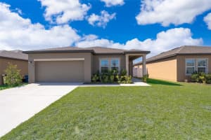1071 AERIDES WAY, DAVENPORT, FL 33837 Sold 05/06/24