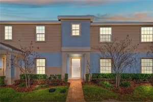 107 CLAIRE LANE, DAVENPORT, FL 33837 Sold 05/28/24