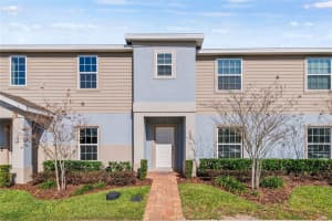 107 CLAIRE LANE, DAVENPORT, FL 33837 Sold 05/28/24