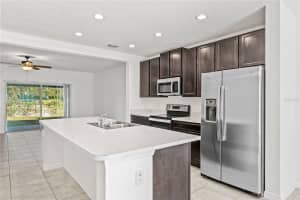 107 CLAIRE LANE, DAVENPORT, FL 33837 Sold 05/28/24