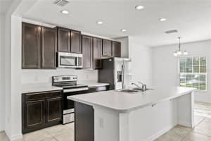 107 CLAIRE LANE, DAVENPORT, FL 33837 Sold 05/28/24