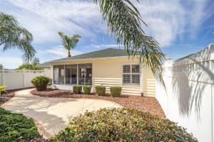 1405 CONCHAS DRIVE, THE VILLAGES, FL 32162 Sold 06/04/24