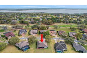 5419 MEADOW HILL LOOP, LADY LAKE, FL 32159 Sold 03/27/25