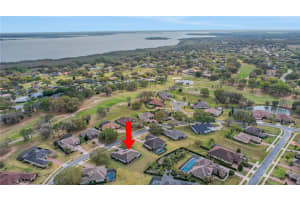 5419 MEADOW HILL LOOP, LADY LAKE, FL 32159 Sold 03/27/25