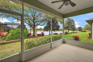 8221 BRIDGEPORT BAY CIRCLE, MOUNT DORA, FL 32757 Sold 03/28/24