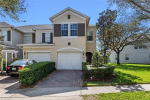5896 STRADA CAPRI WAY, ORLANDO, FL 32835 Sold 06/10/24