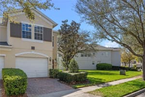 5896 STRADA CAPRI WAY, ORLANDO, FL 32835 Sold 06/10/24