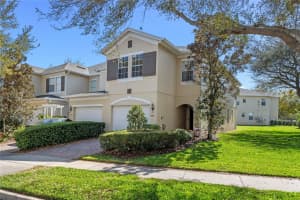 5896 STRADA CAPRI WAY, ORLANDO, FL 32835 Sold 06/10/24