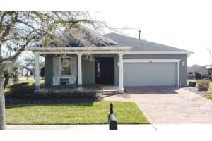 314 SILVER MAPLE ROAD, GROVELAND, FL 34736 Sold 10/29/24