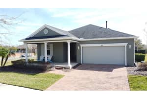 314 SILVER MAPLE ROAD, GROVELAND, FL 34736 Sold 10/29/24
