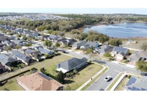 314 SILVER MAPLE ROAD, GROVELAND, FL 34736 Sold 10/29/24