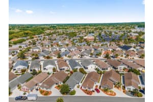 1119 SOUTHERN SUN DRIVE, THE VILLAGES, FL 32162 Sold 06/14/24