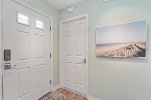 1119 SOUTHERN SUN DRIVE, THE VILLAGES, FL 32162 Sold 06/14/24