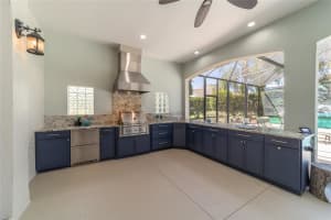 1152 HARLEY CIRCLE, THE VILLAGES, FL 32162 Sold 06/26/24