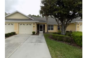 26925 WHITE PLAINS WAY, LEESBURG, FL 34748 Sold 09/25/24