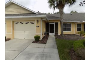 26925 WHITE PLAINS WAY, LEESBURG, FL 34748 Sold 09/25/24