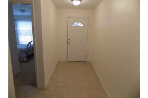 26925 WHITE PLAINS WAY, LEESBURG, FL 34748 Sold 09/25/24