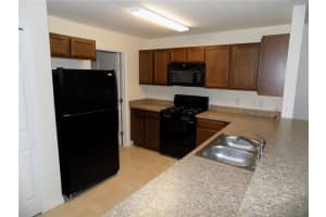 26925 WHITE PLAINS WAY, LEESBURG, FL 34748 Sold 09/25/24