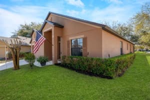 2203 BRACKNELL FOREST TRAIL, TAVARES, FL 32778 Sold 12/13/24