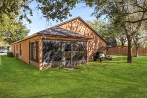 2203 BRACKNELL FOREST TRAIL, TAVARES, FL 32778 Sold 12/13/24