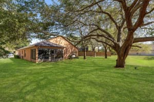2203 BRACKNELL FOREST TRAIL, TAVARES, FL 32778 Sold 12/13/24