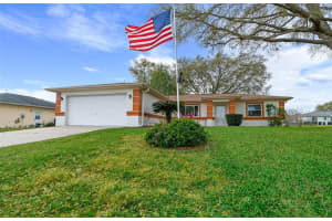 10154 62ND COURT, OCALA, FL 34476 Sold 12/06/24