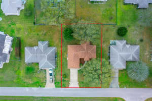 10154 62ND COURT, OCALA, FL 34476 Sold 12/06/24