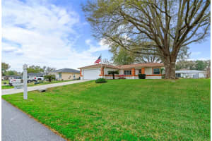 10154 62ND COURT, OCALA, FL 34476 Sold 12/06/24