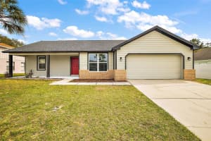 2222 KIWI TRAIL, CLERMONT, FL 34714 Sold 03/14/25