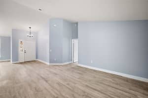 2222 KIWI TRAIL, CLERMONT, FL 34714 Sold 03/14/25
