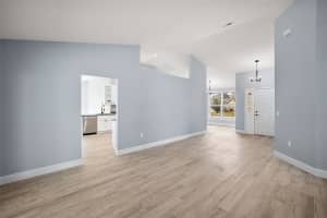 2222 KIWI TRAIL, CLERMONT, FL 34714 Sold 03/14/25