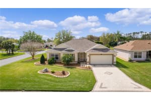 2471 MERIDA CIRCLE, THE VILLAGES, FL 32162 Sold 04/05/24