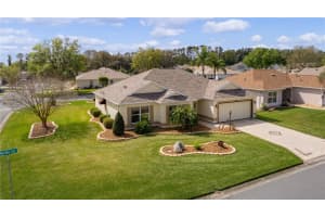 2471 MERIDA CIRCLE, THE VILLAGES, FL 32162 Sold 04/05/24