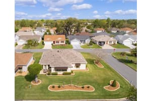 2471 MERIDA CIRCLE, THE VILLAGES, FL 32162 Sold 04/05/24